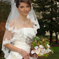 DSC09433_2