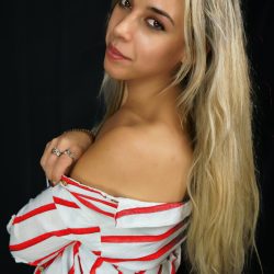 Aurélia