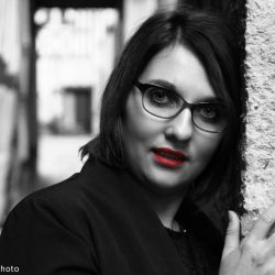 Céline S