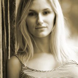 Emma