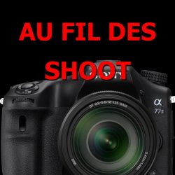 fil_shoot
