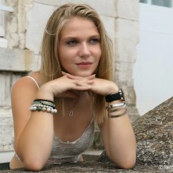 Léa