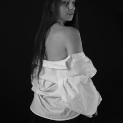 Manon