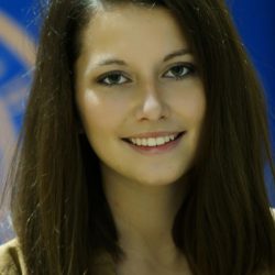 Marion
