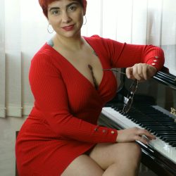 Mélanie