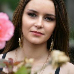 Ophélie