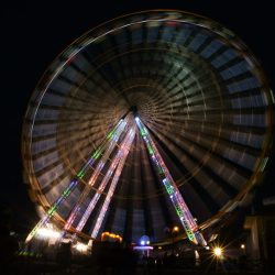 p-grande-roue
