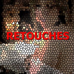 retouches