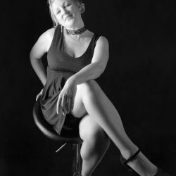 Sortie Studio