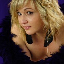 Stéphanie