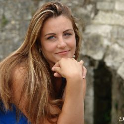 Vanessa